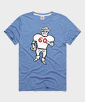 Oilers Football '61 product image 1