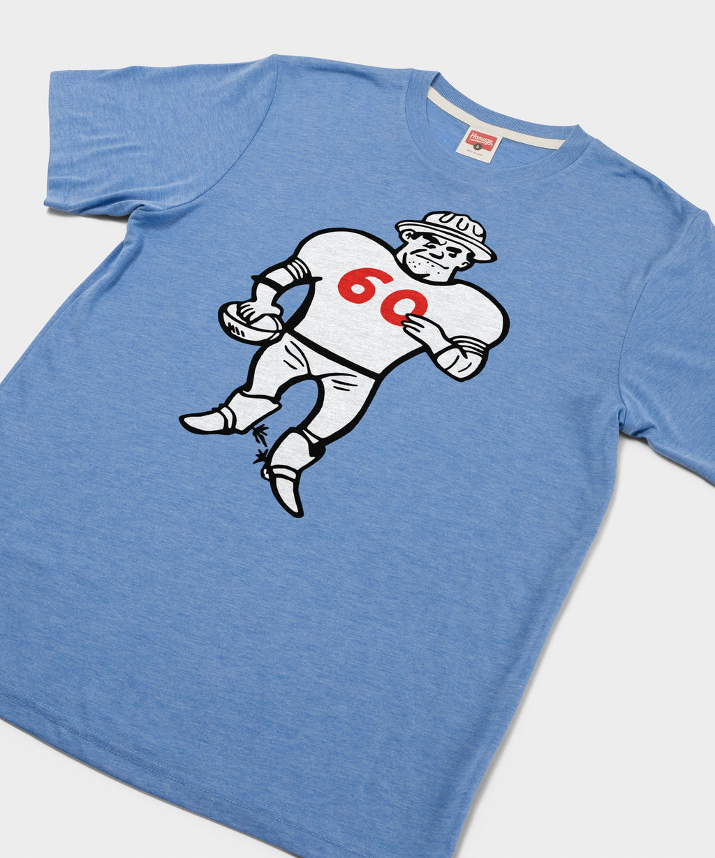 Oilers Football '61 product image 2