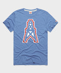 Oilers Football '80 product image 1