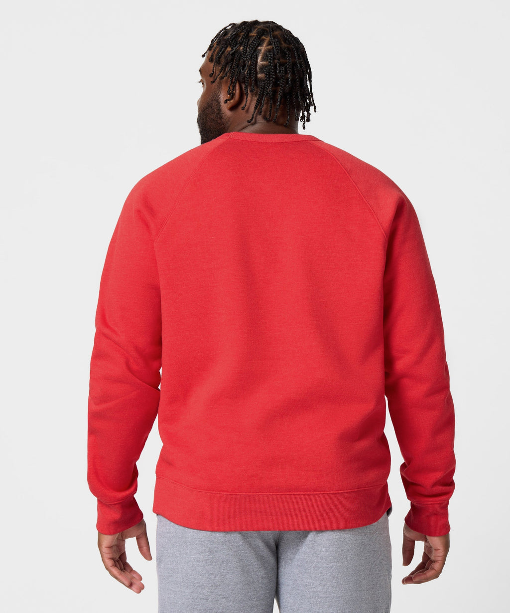 Oilers Football '80 Crewneck product image 9