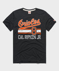 Orioles Cal Ripken Jr. Signature Jersey product image 1