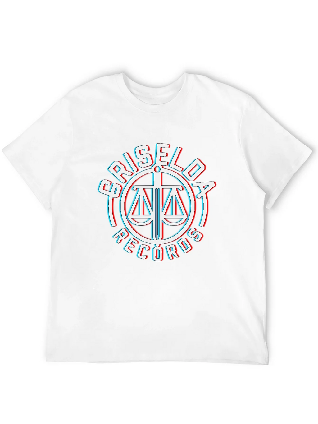 Griselda Records Black T-Shirt product image 11