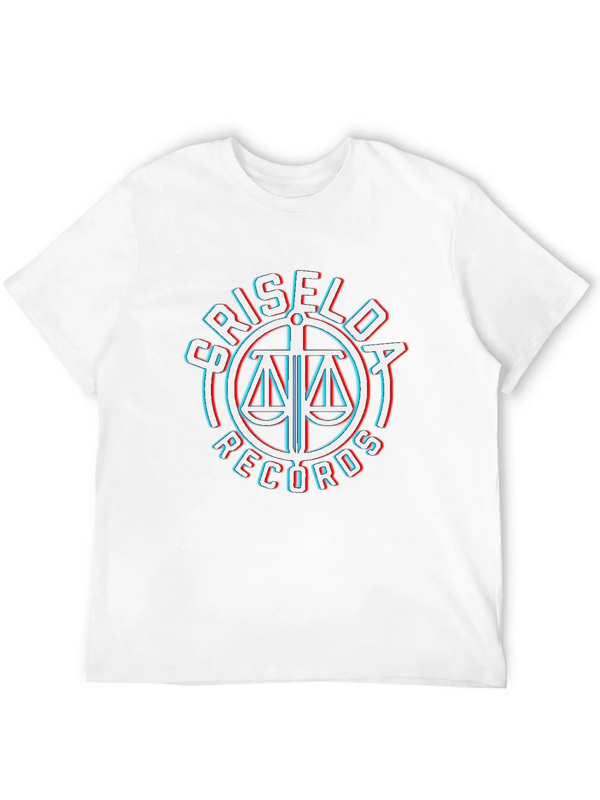 Griselda Records Black T-Shirt product image 11
