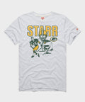 Packers Bart Starr Signature product image 1