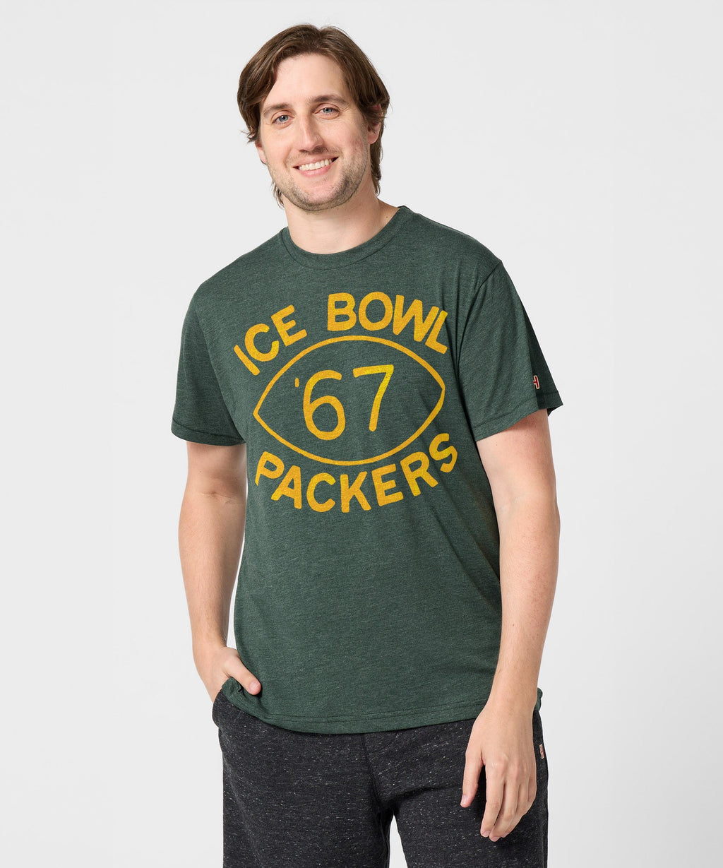 Packers Ice Bowl '67 product image 3