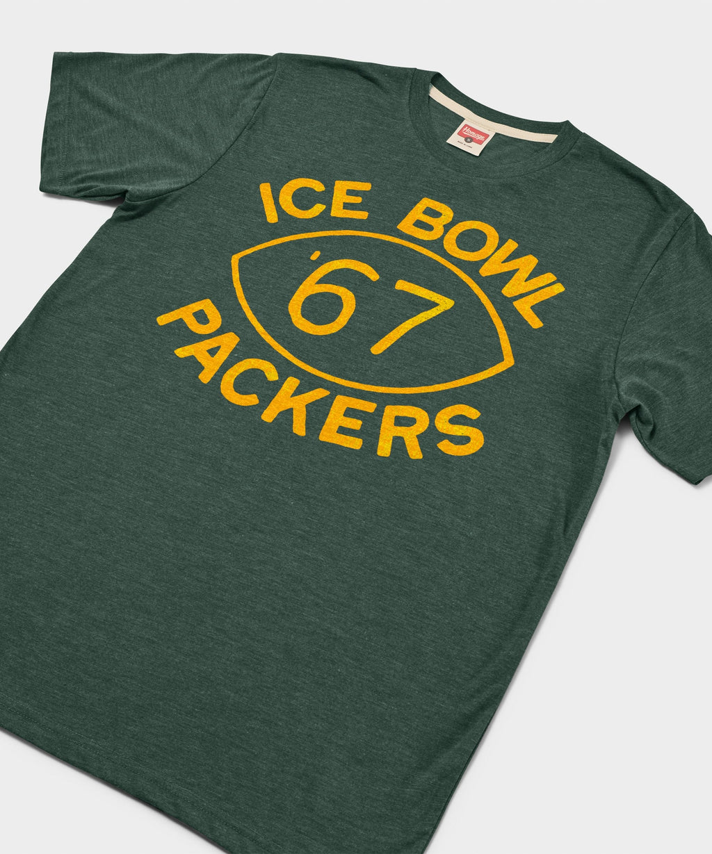 Packers Ice Bowl '67 product image 2