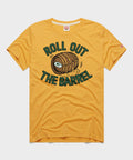 Packers Roll Out The Barrel product image 1
