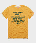 Packers Winning Isn't Everything product image 1