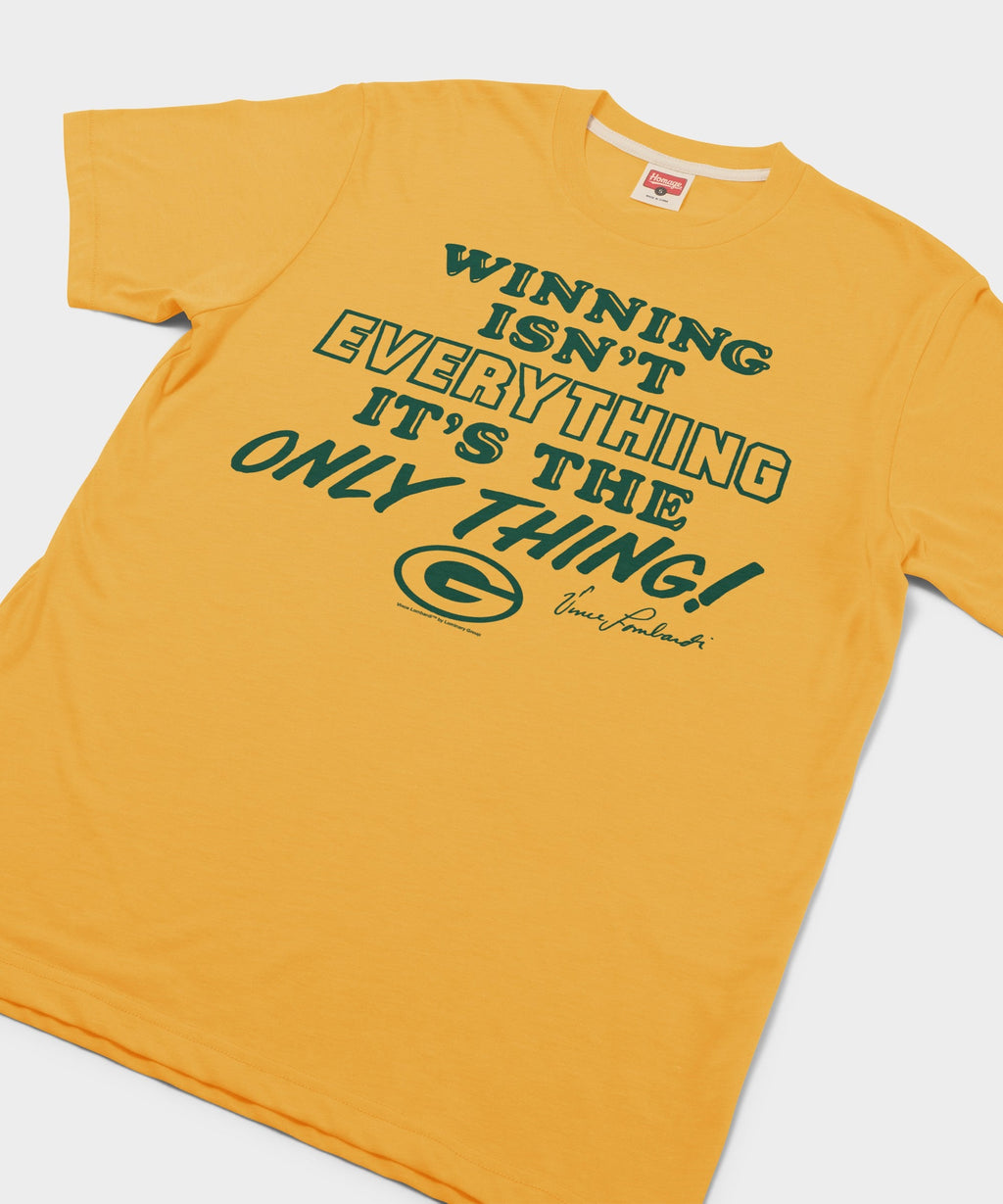 Packers Winning Isn't Everything product image 2