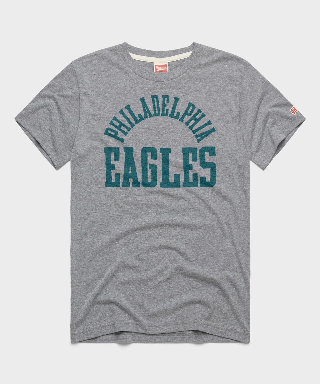 Philadelphia Eagles Classic product image 1