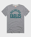 Philadelphia Eagles Classic product image 1