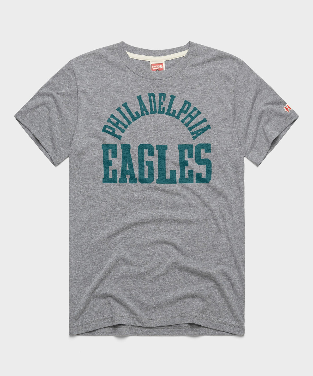 Philadelphia Eagles Classic product image 1