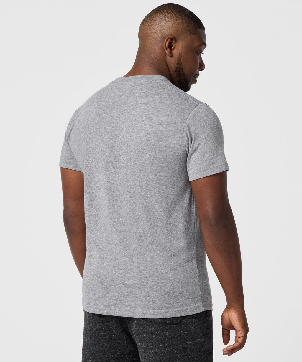Philadelphia Eagles Classic product image 4