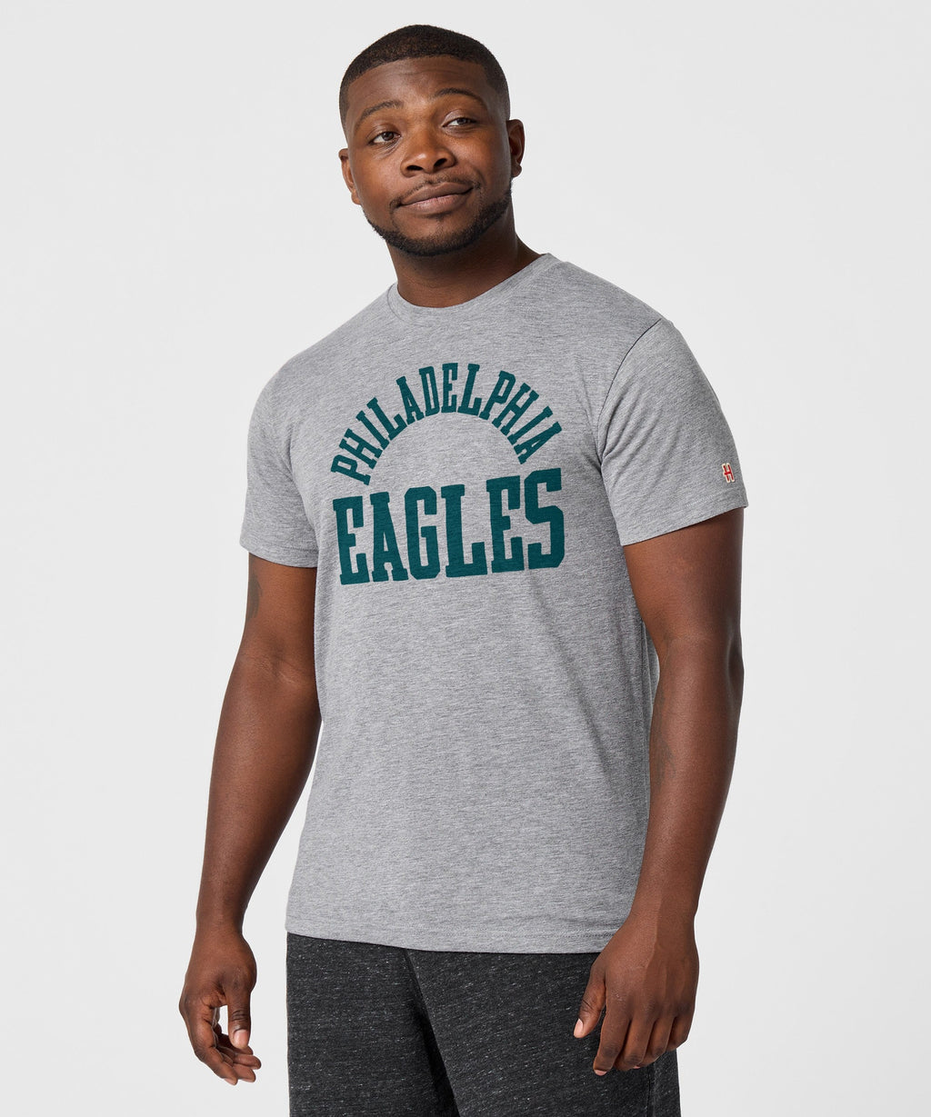 Philadelphia Eagles Classic product image 3