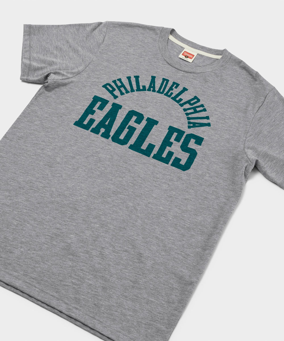 Philadelphia Eagles Classic product image 2