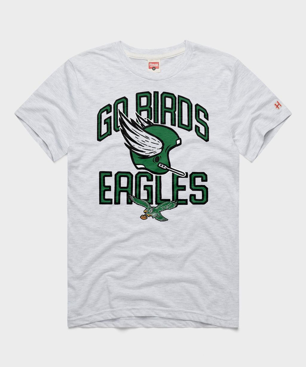 Philadelphia Eagles Go Birds product image 1