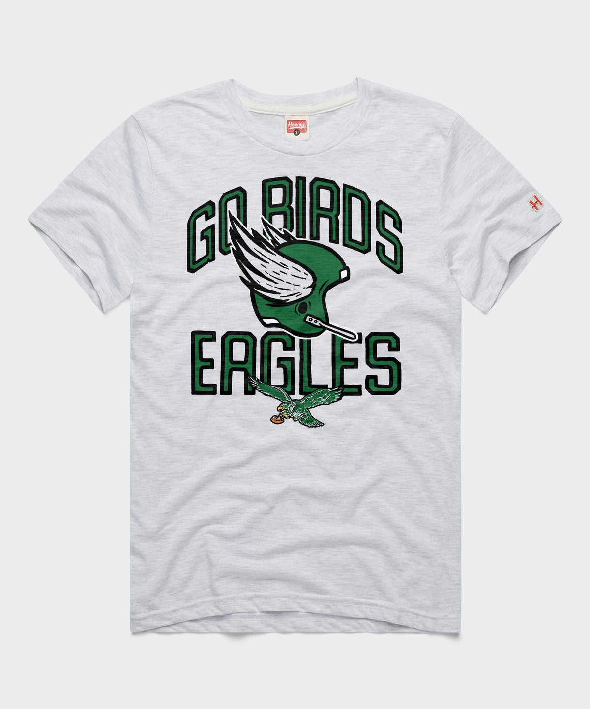 Philadelphia Eagles Go Birds product image 1