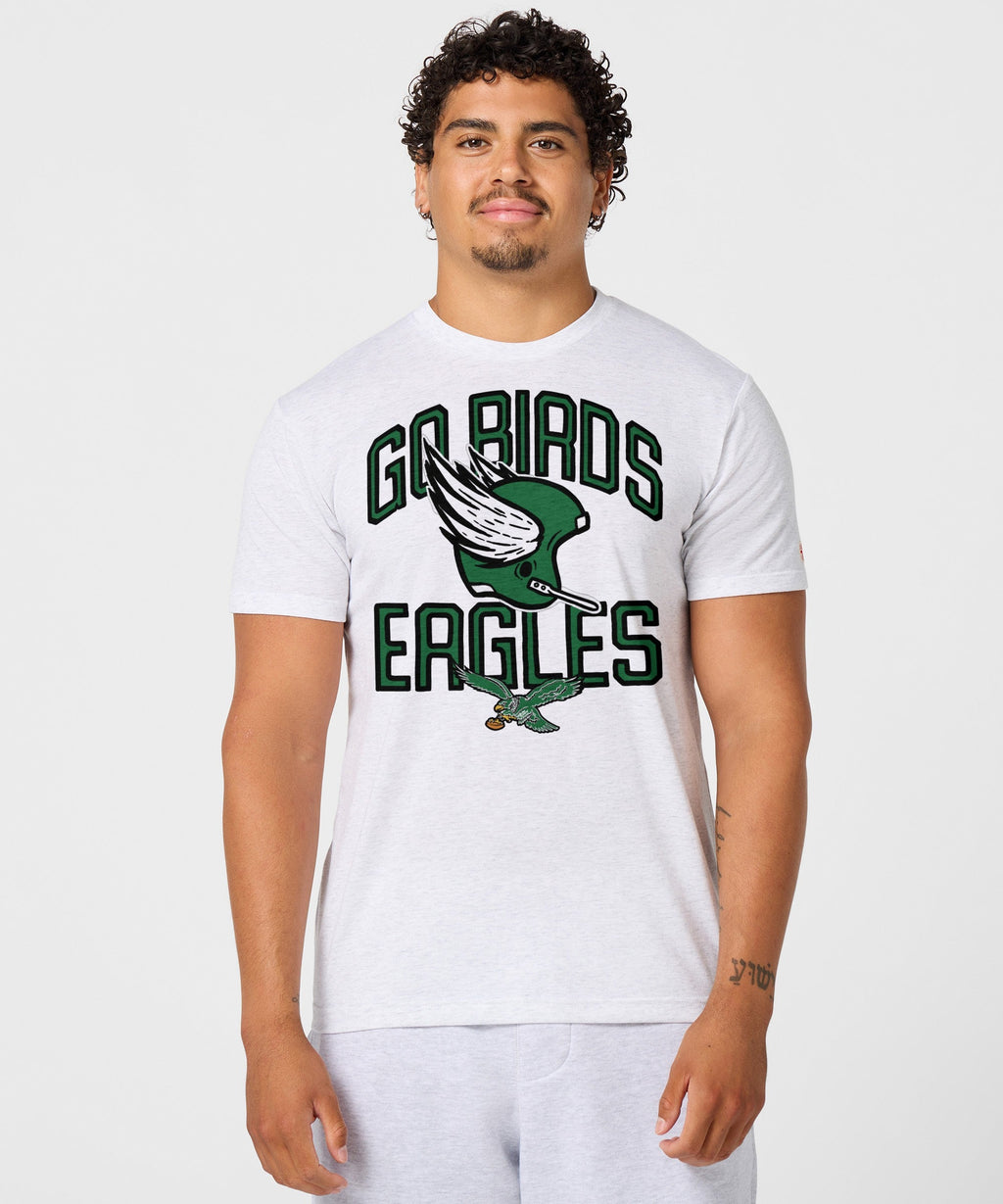 Philadelphia Eagles Go Birds product image 3