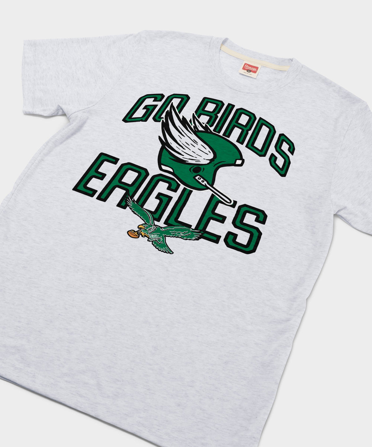 Philadelphia Eagles Go Birds product image 2