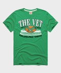 Philadelphia Eagles The Vet product image 1
