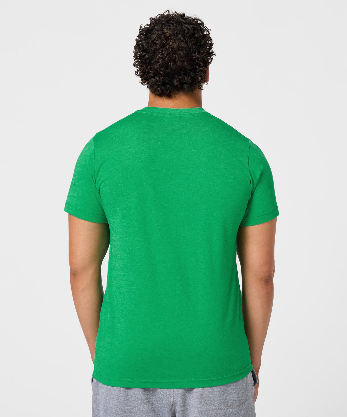 Philadelphia Eagles The Vet product image 4