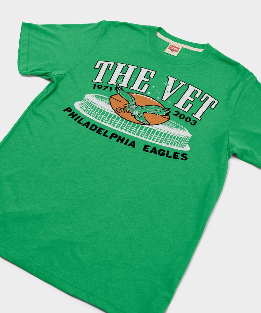 Philadelphia Eagles The Vet product image 2