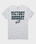 Philadelphia Eagles Victory Monday product image 1
