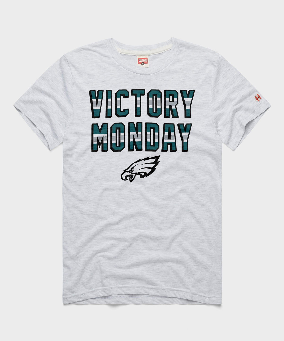 Philadelphia Eagles Victory Monday product image 1