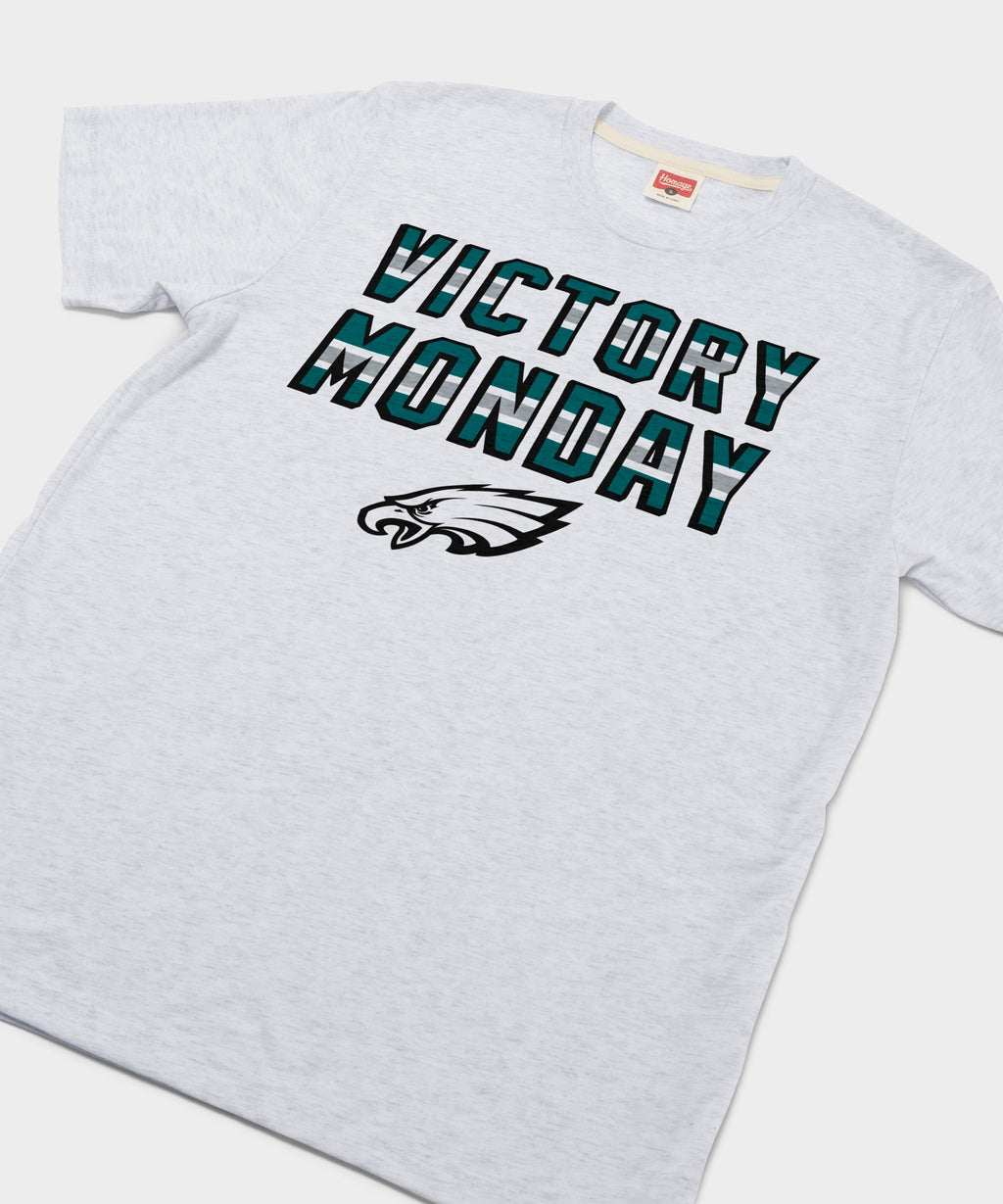 Philadelphia Eagles Victory Monday product image 2