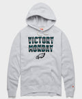 Philadelphia Eagles Victory Monday Hoodie product image 1