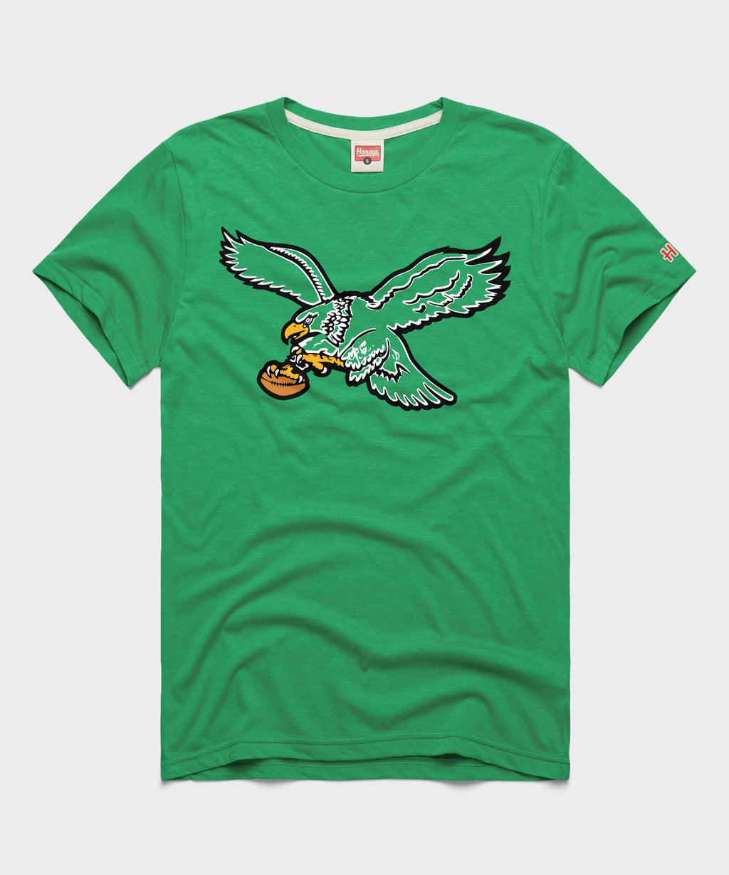 Philadelphia Eagles '87 product image 1