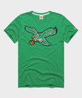 Philadelphia Eagles '87 product image 1