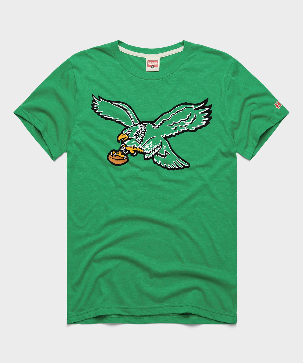 Philadelphia Eagles '87 product image 1