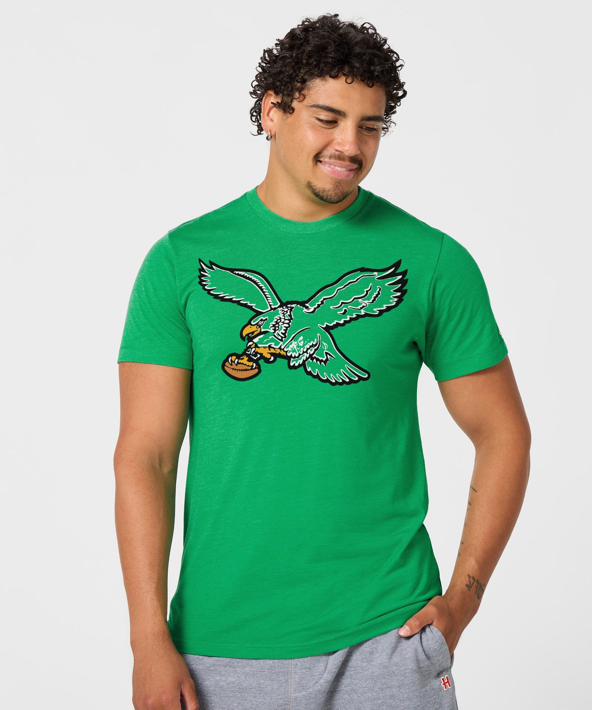 Philadelphia Eagles '87 product image 7