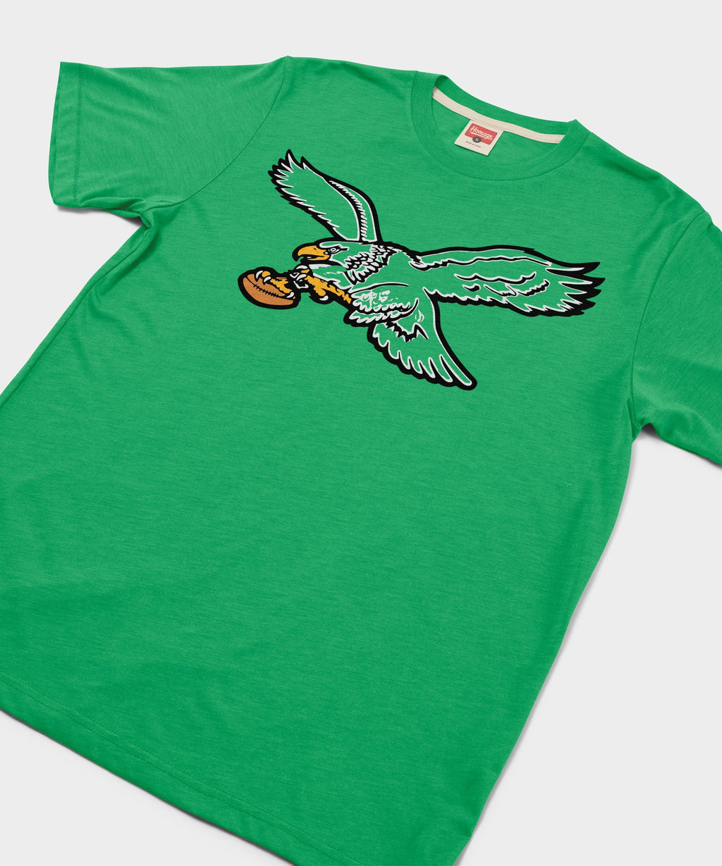 Philadelphia Eagles '87 product image 4