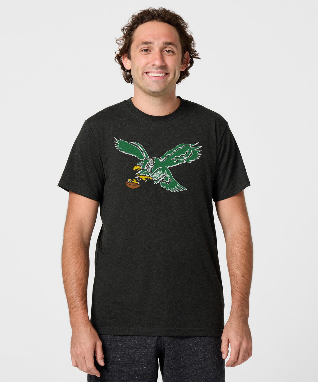Philadelphia Eagles '87 product image 18