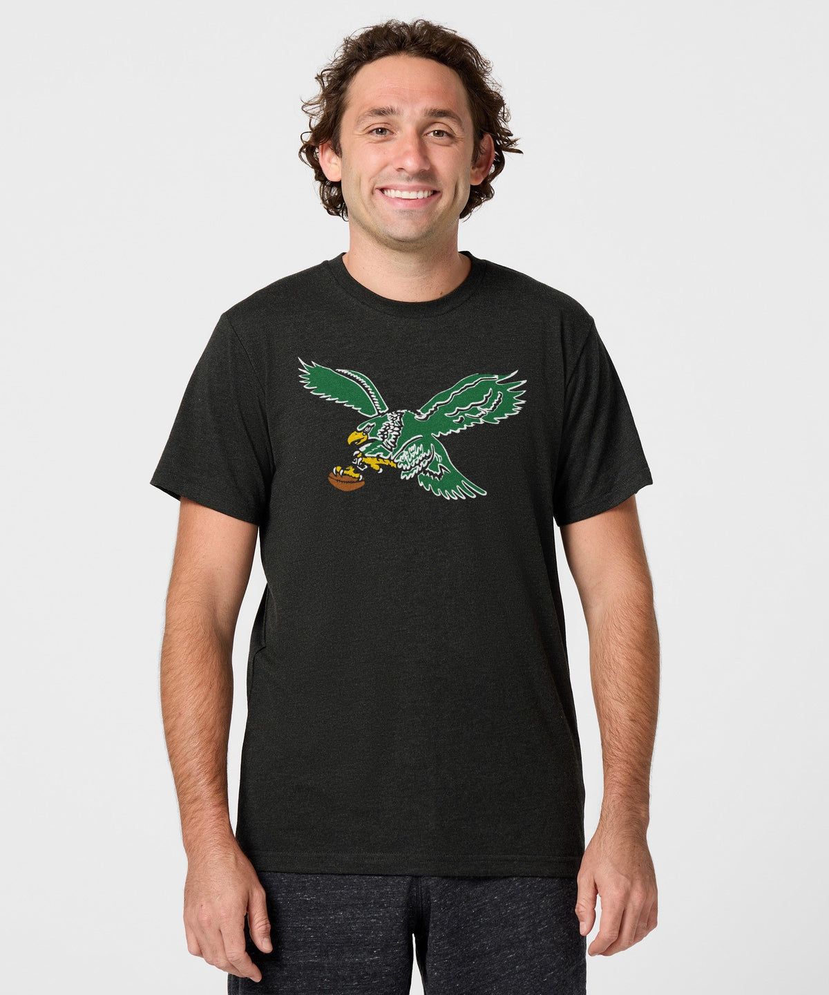 Philadelphia Eagles '87 product image 18