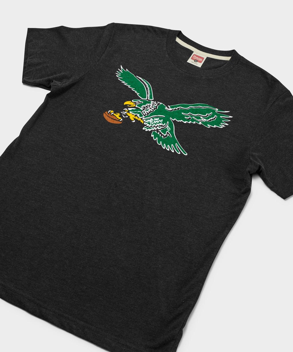 Philadelphia Eagles '87 product image 17