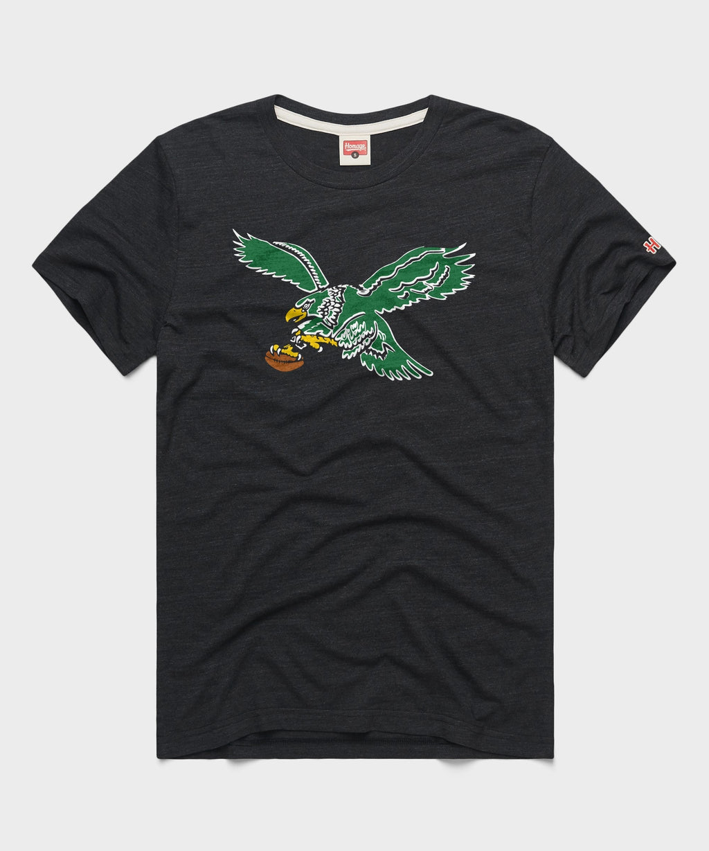 Philadelphia Eagles '87 product image 16