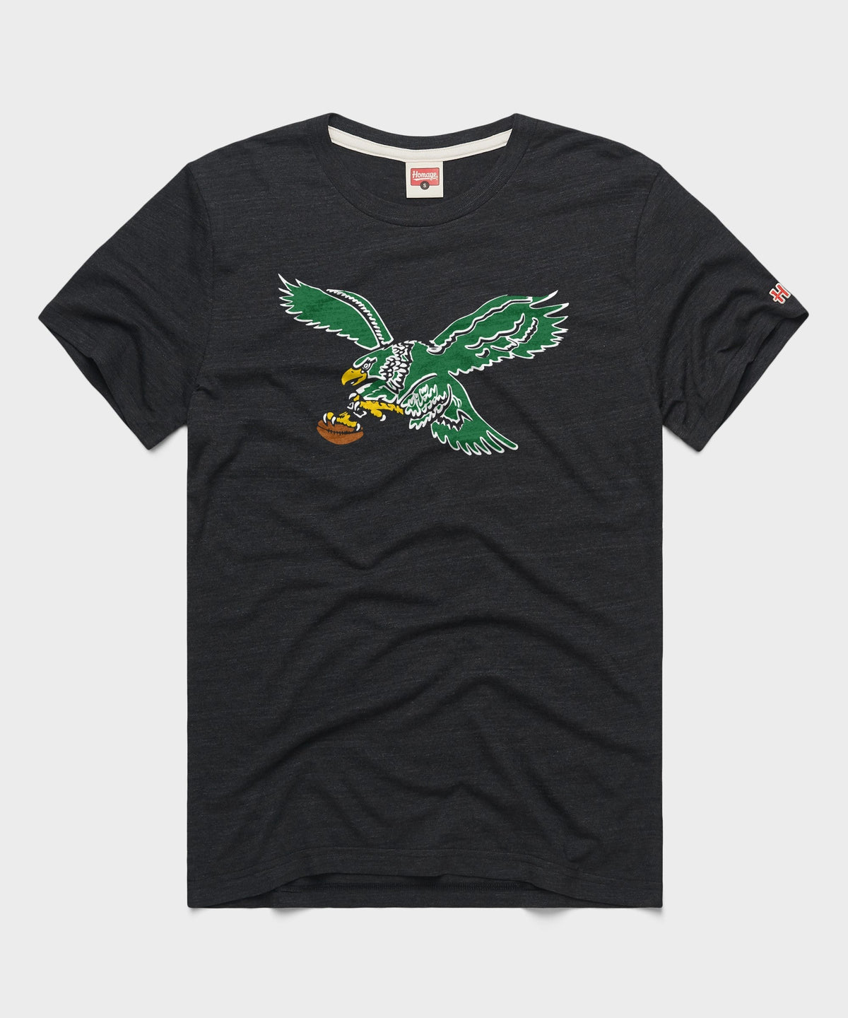 Philadelphia Eagles '87 product image 16