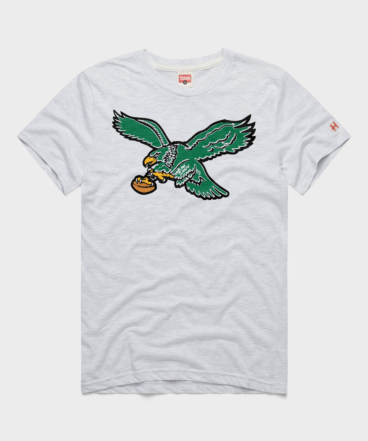 Philadelphia Eagles '87 product image 2