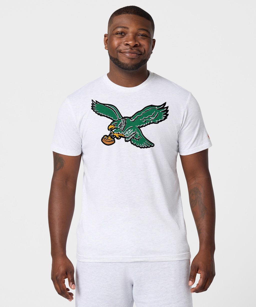 Philadelphia Eagles '87 product image 8