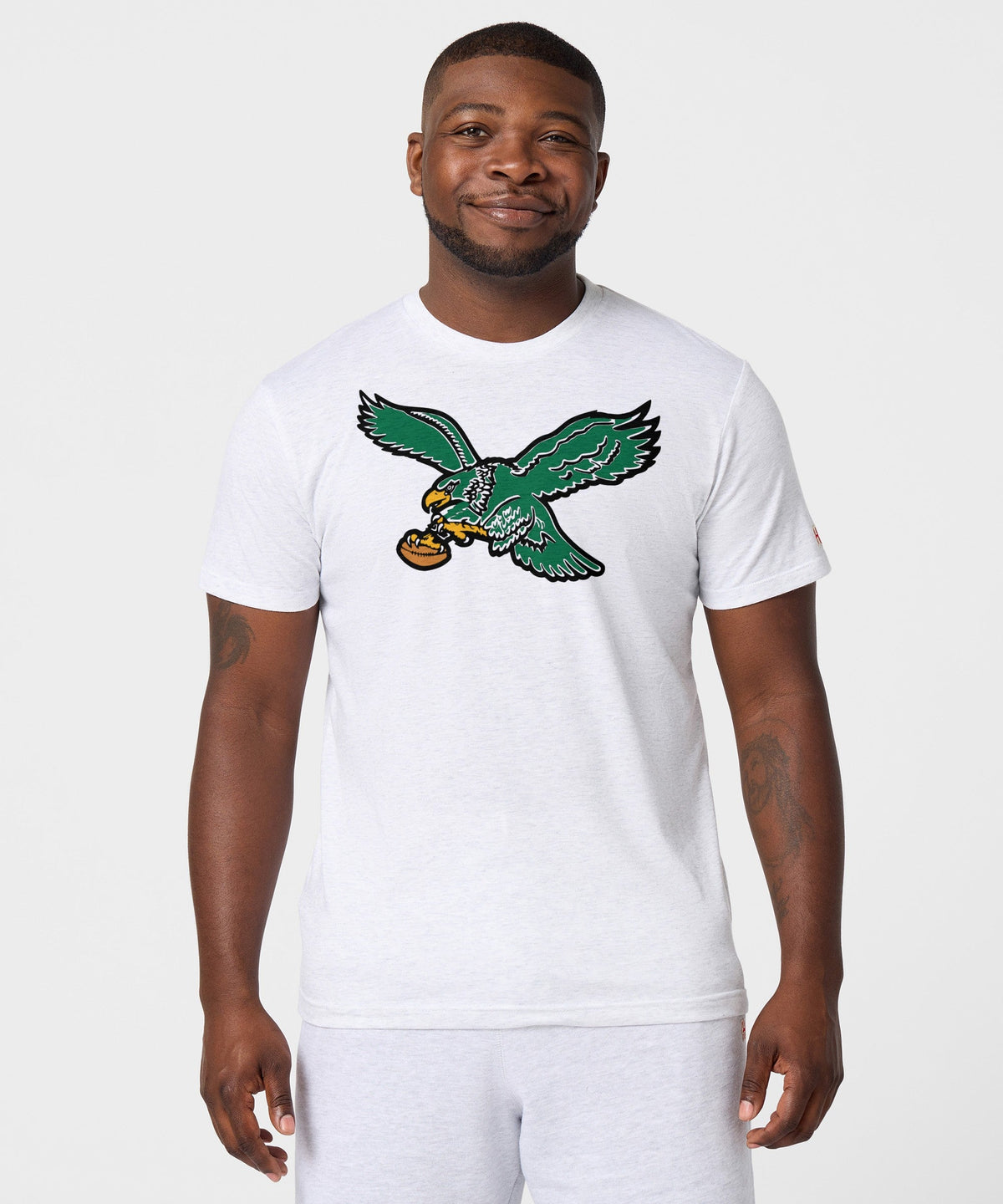 Philadelphia Eagles '87 product image 8