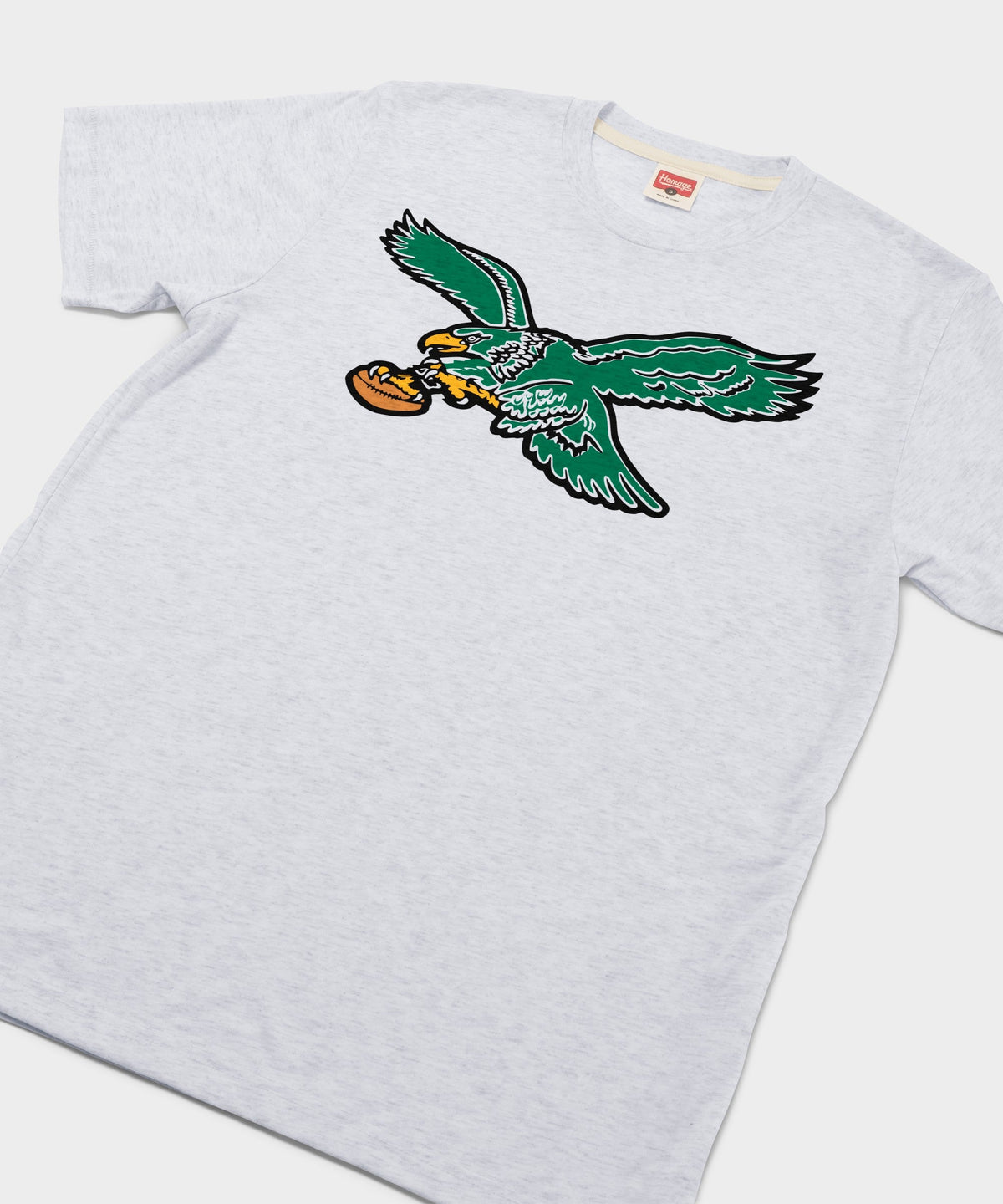 Philadelphia Eagles '87 product image 5