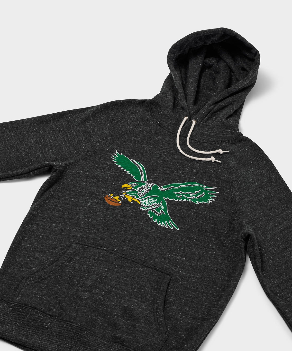 Philadelphia Eagles '87 Hoodie product image 14