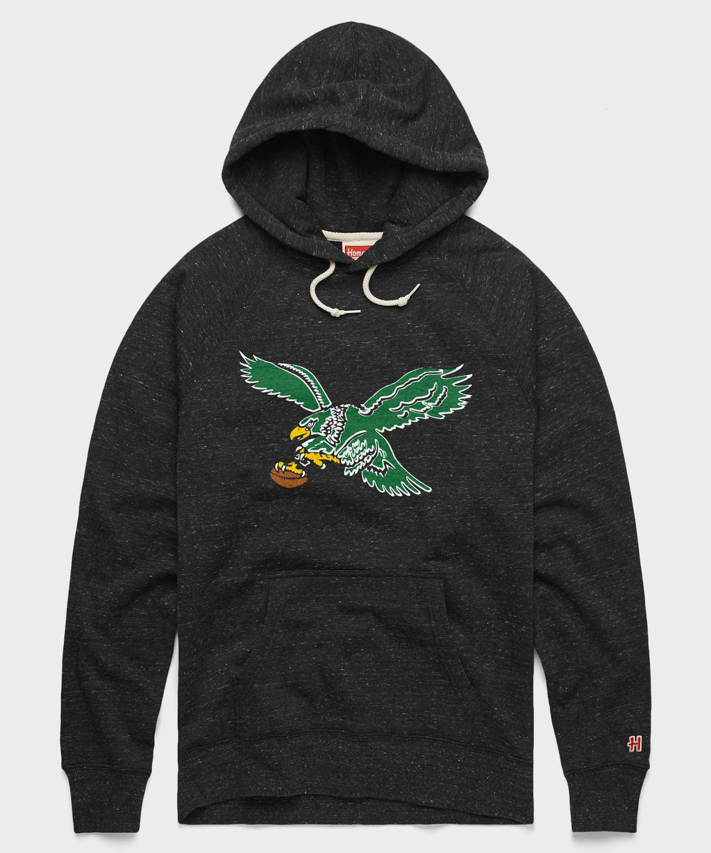 Philadelphia Eagles '87 Hoodie product image 13