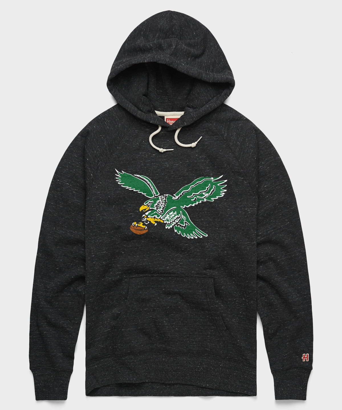 Philadelphia Eagles '87 Hoodie product image 13
