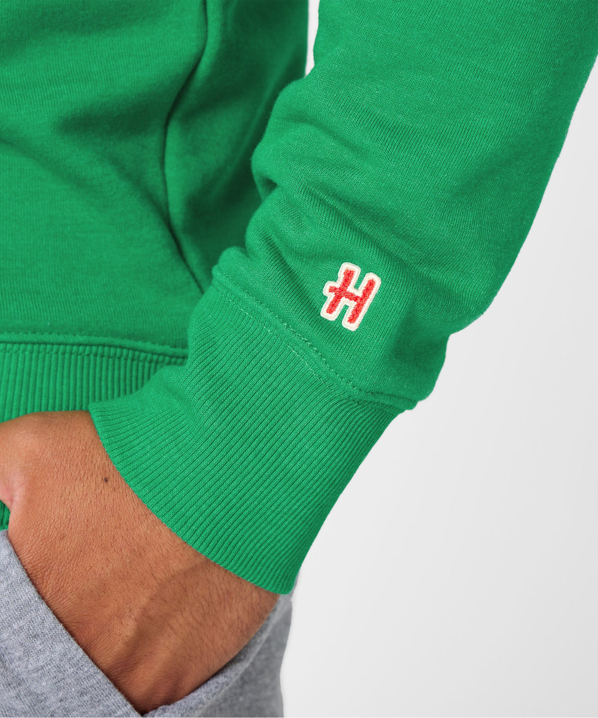 Philadelphia Eagles '87 Hoodie product image 7