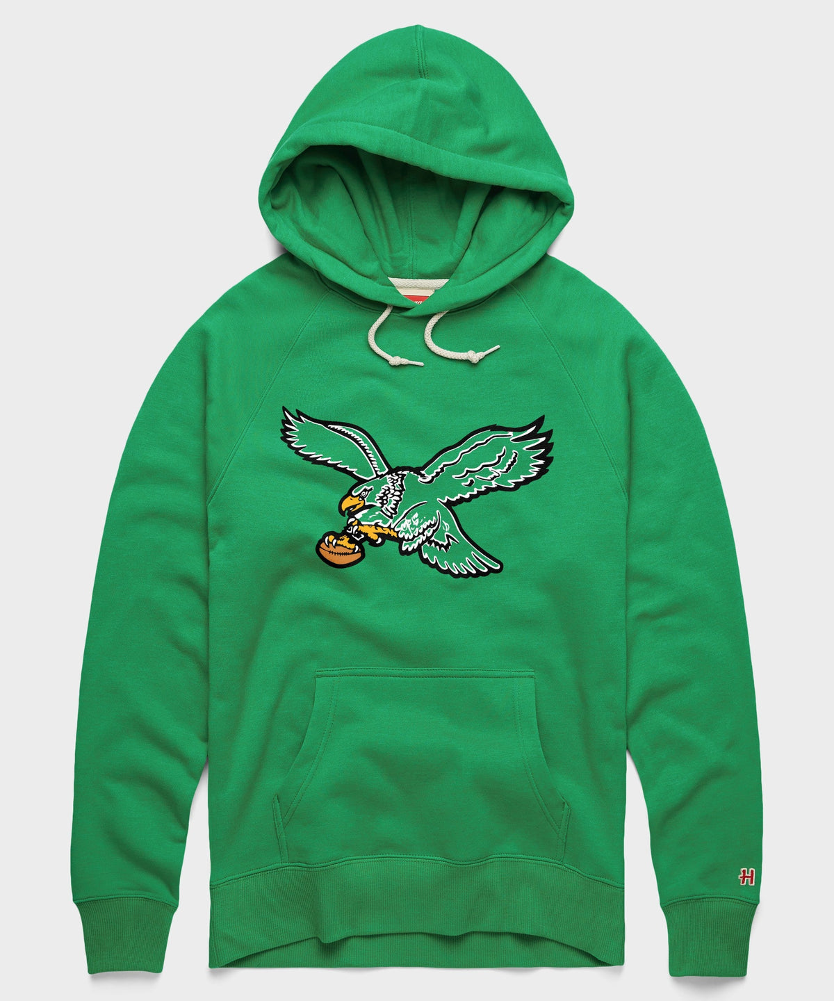 Philadelphia Eagles '87 Hoodie product image 1