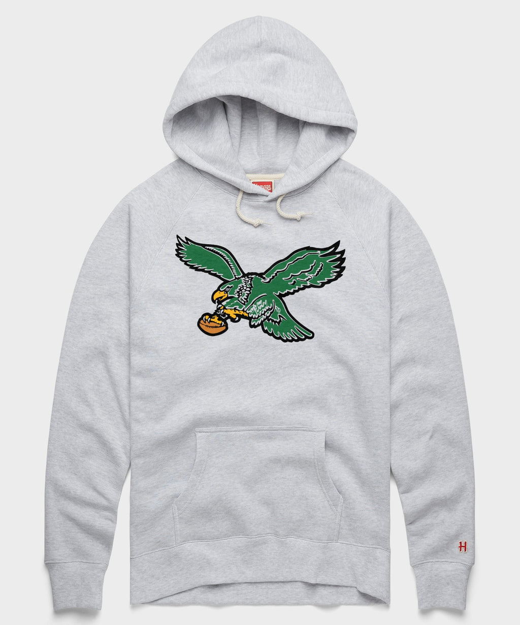 Philadelphia Eagles '87 Hoodie product image 2